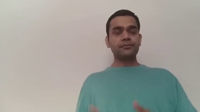 Лечение Варикоз/Звезды На Ногах| Доктор Вивек смотреть онлайн