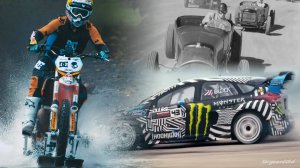 ♪ Modern Talking - In 100 Years ｜ Starky Neostorm Remix ｜