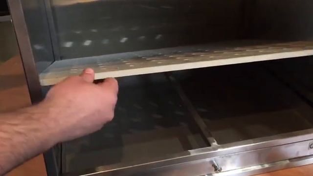 Клетка для лабораторных кроликов VETBOT CL-1253, листовая смотреть онлайн