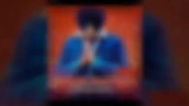 Zindagi naal pyar ho geya full song sidhu moose wala ……Rip Moosa jatt (punjabi song 2022) смотреть онлайн