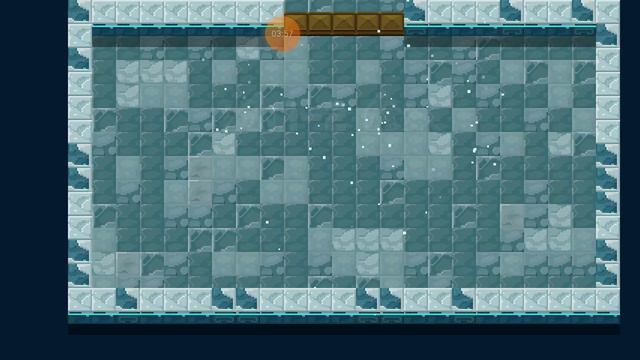 Soul Knight  НОВЫЙ РЕЖИМ