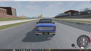 BeamNG.drive Решение проблем с запуском игры и карт! как играть по сети на пиратке!