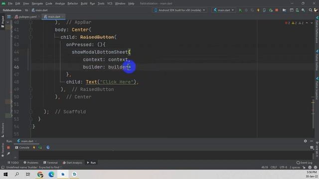 bottom sheet flutter | flutter bottom sheet | flutter bottom sheet bangla | bottom sheet | flutter смотреть онлайн