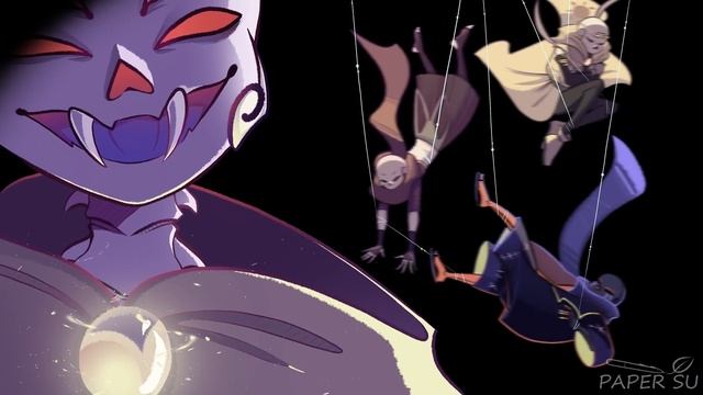 Reality? MEME / Undertale au смотреть онлайн