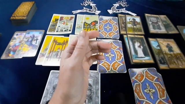 ТЕЛЕЦ ♉ "Уфффь!!! Снова разворот на 180 . Вот это ШОК!!!!!!" Сложные отношения. Декабрь 2020 г смотреть онлайн
