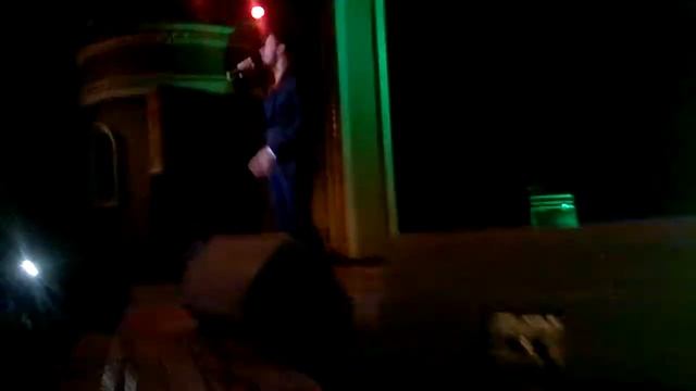 александрос топозидис город шахты смотреть онлайн