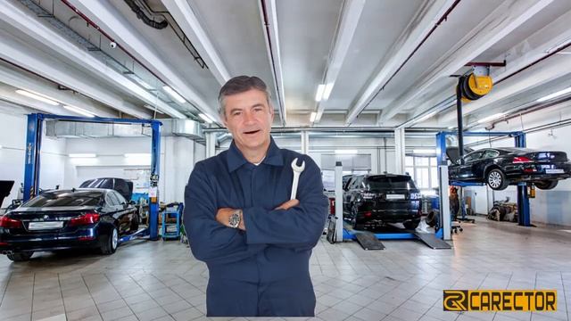 Ошибка P0629 смотреть онлайн