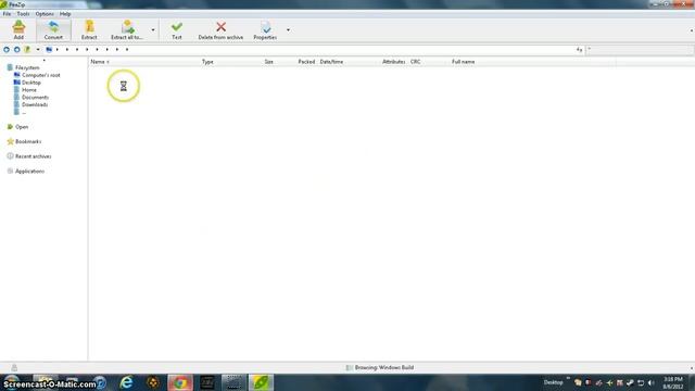 Play abandonware games easy (step by step) смотреть онлайн