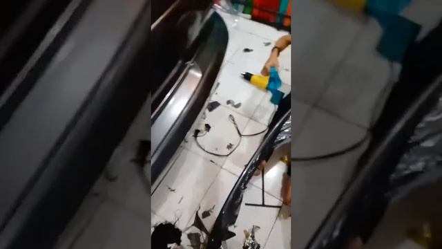 Wrapping car inviniti metalik drak gre+karbon 5d mantap.... смотреть онлайн