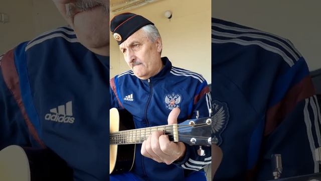 29 мая 2022 г. смотреть онлайн