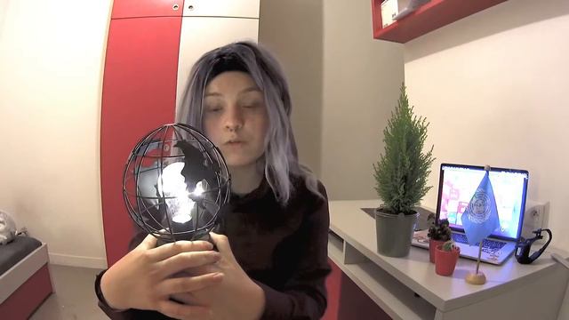 Как я пришла к ЦУР // моя история // Форум ЦУР смотреть онлайн