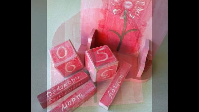 Още няколко идеи за декупаж. Идеи декупажа.