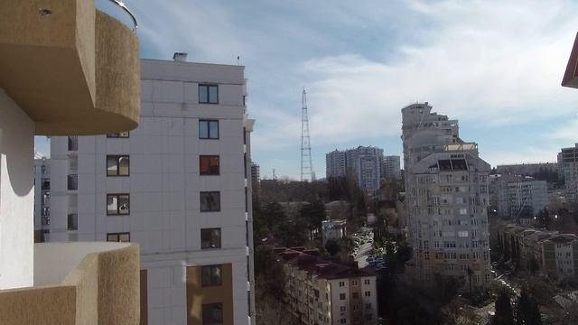 Квартиры в ЖК Альпийский Квартал смотреть онлайн