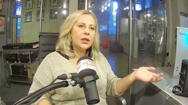 «С приветом, Набутов!», Наталья Спесивцева, как бороться с внутренним критиком