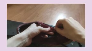 Как зашнуровать кеды Vans словом «ЛОХ» How to lace Vans with word «fool»(on Russian)