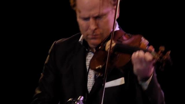 Max Richter In Concert: Reimagining Vivaldi смотреть онлайн
