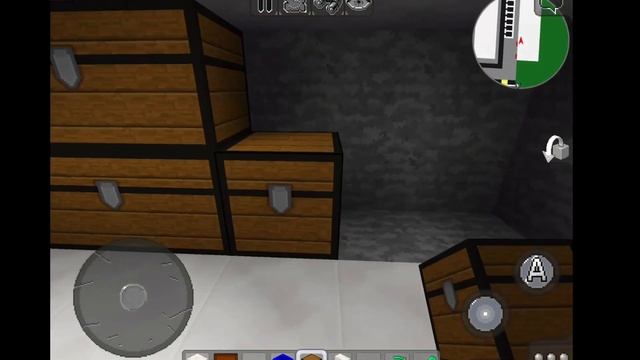 СТРОИМ ГОРОД В МАЙНКРАФТ #4 (2 сезон) ПОСТРОИЛ СУПЕРМАРКЕТ #multicraft #рек #майнкрафт