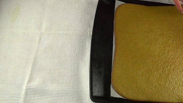 Взяла Клубнику, Мяту и Шпинат, и Приготовила Вкусный Десерт смотреть онлайн