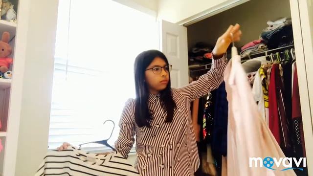 ??SUMMER LOOK BOOK?? смотреть онлайн