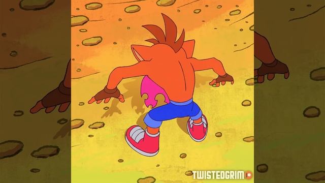 Big Wumpas смотреть онлайн