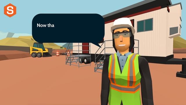 Future Construction Managers Android iOS смотреть онлайн