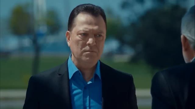 وادي الذئاب الجزء العاشر - الحلقة 61+62 مترجمة للعربية HD 720p смотреть онлайн