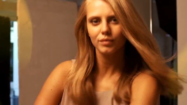 Schwarzkopf - BC Bonacure Oil Miracle