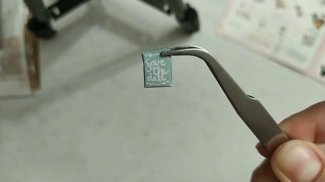 DIY Miniature Dollhouse - Cocoa's Fantastic Ideas | DIY Handmade Goods