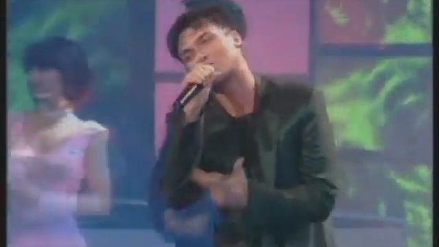 Юлиан и Театр Танца ? "Звёздный-Экспресс" "Starlight-Dancers" Русский Вальс смотреть онлайн