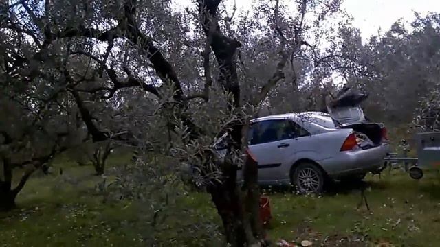 СОЛНЦЕ ГРАД И ДОЖДИК ОТВЕТЫ НА ВОПРОСЫ ПОКА МЫ РАБОТАЕМ смотреть онлайн