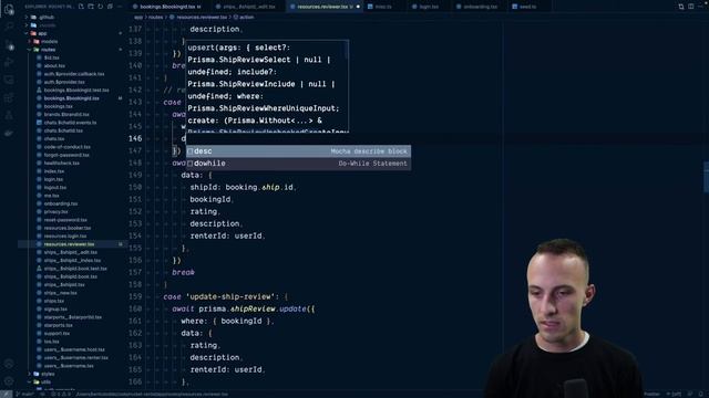 EpicWeb.dev Live stream ? Ratings and Reviews смотреть онлайн