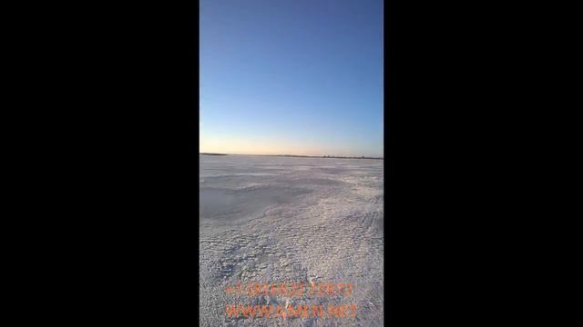 рыбылка на озере Ильмень смотреть онлайн