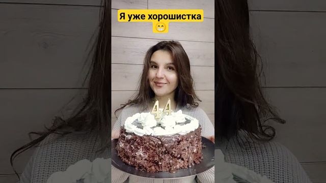 Северные Новогодние Сюжеты