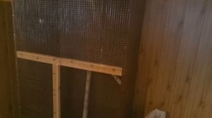 ВВЕДЕНИЕ - РАЗВЕДЕНИЕ ВОЛНИСТЫХ ПОПУГАЕВ В ВОЛЬЕРЕ И КЛЕТКАХ - РАЗВЕДЕНИЕ ВОЛНИСТЫХ ПОПУГАЕВ