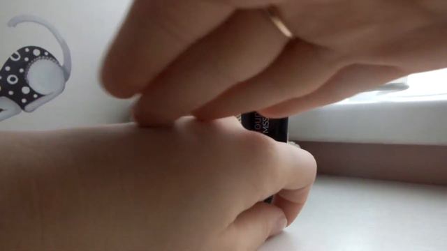 Мои тональные основы /Фавориты смотреть онлайн