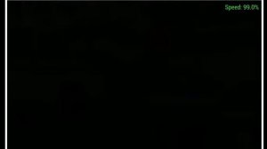 Socom US NAVY SEAL : Fire Team Bravo 3 - PPSSPP Emulator Gameplay Test