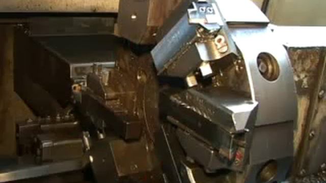 ks_flzavod.flv смотреть онлайн