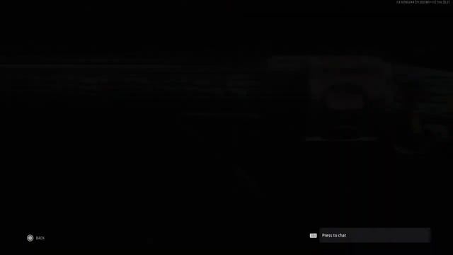 Tropic Guerrilla Bundle Preview Call of Duty Vanguard смотреть онлайн
