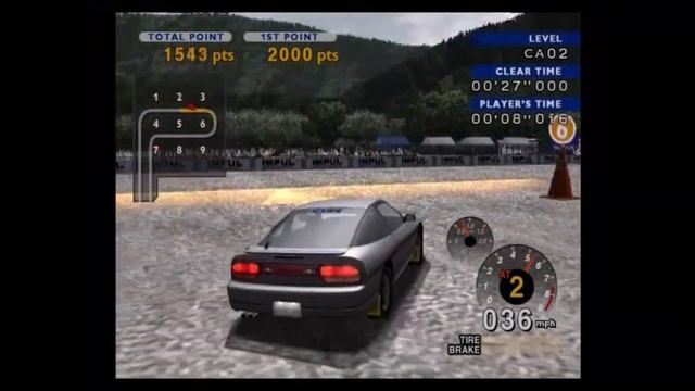 [Let's Play] [Kaido Racer 2] [Part 16 - Fan Suggestions] смотреть онлайн