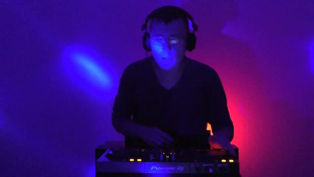 trance 🔥 uplifting trance 🔥 МУЗЫКА 2023 🔥 СВОДИТ ДИДЖЕЙ 🔥 В МАШИНУ 🔥 В ДОРОГУ смотреть онлайн