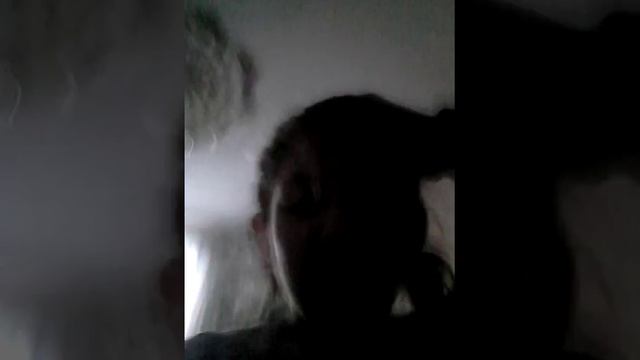 28 ноября 2016 г. смотреть онлайн