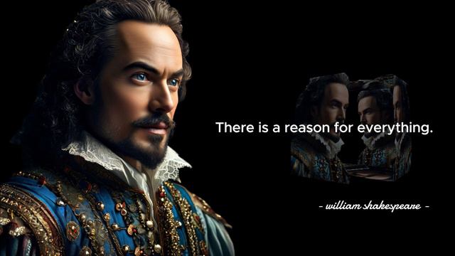 TOP 100 william shakespeare Life Quotes I Part 5 l смотреть онлайн