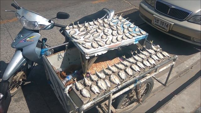 Американцы о России, госпиталь, шашлык и тд