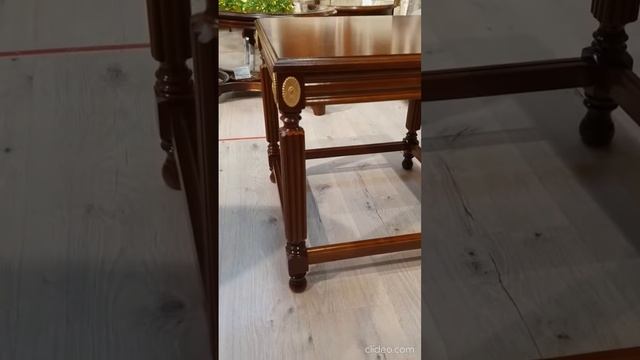 журнальный стол арт 722 смотреть онлайн