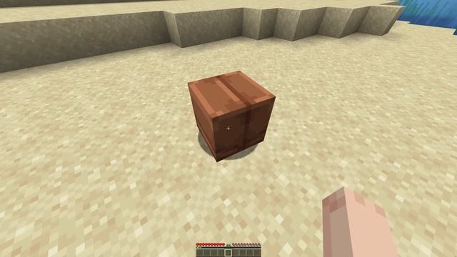 Coding a Worse Armadillo Mob [Minecraft Live 2023] смотреть онлайн