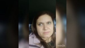 26.04.22.Медосмотр на продление лицензии на оружие.