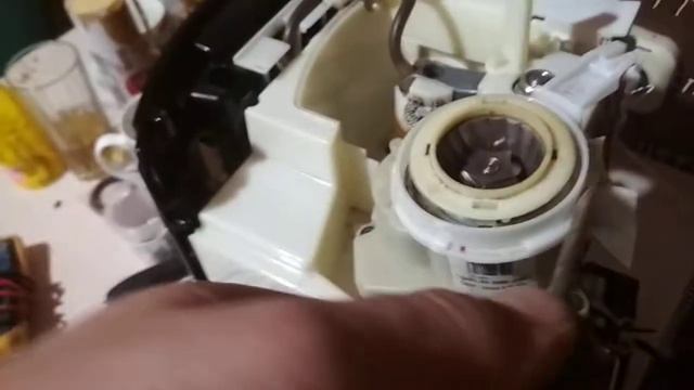Ремонт кофемолки krups смотреть онлайн