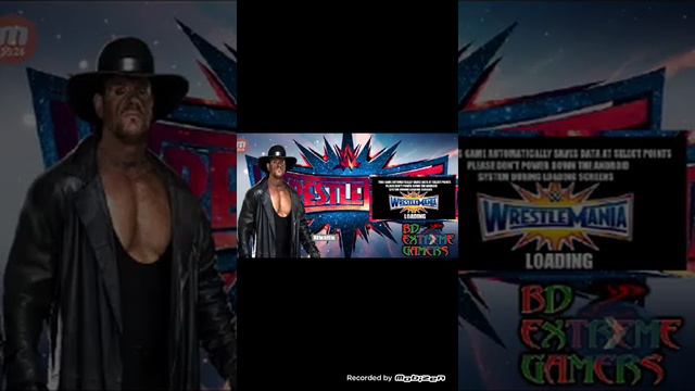 how to download wr3d 2k17 or 2k18 mod смотреть онлайн