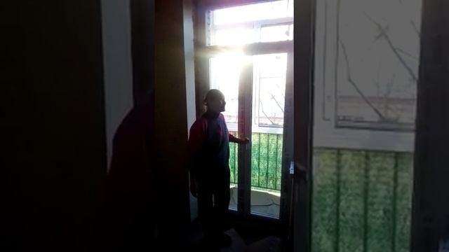отзыв ОКНА ДЛЯ СЕБЯ смотреть онлайн