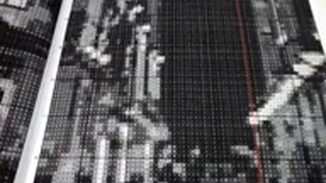 02. Покупка в группе Совместные закупки Наборы для вышивки Joy Sunday. Август 2019 смотреть онлайн